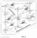 Fig. 02 - Wireless networking system and method