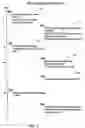 Fig. 04 - Wireless networking system and method