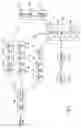 Fig. 07 - Wireless networking system and method