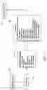 Fig. 09 - Wireless networking system and method
