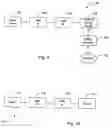 Fig. 10 - Wireless networking system and method