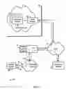 Fig. 02 - System and method of connection control for wireless mobile communication devices