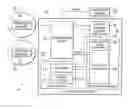Fig. 01 - Communicating multimedia information to respondent endpoints