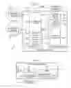 Fig. 02 - Communicating multimedia information to respondent endpoints