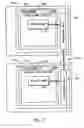 Fig. 03 - System and method for collaborative processing of distributed applications
