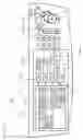 Fig. 03 - Data transmission device