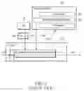 Fig. 02 - Method and system for processing service triggering in internet protocol multimedia subsystem