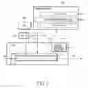 Fig. 09 - Method and system for processing service triggering in internet protocol multimedia subsystem