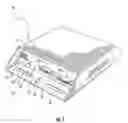 Fig. 02 - Realtime electronic communications system and method