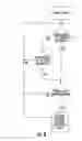 Fig. 08 - Realtime electronic communications system and method