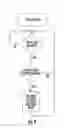 Fig. 09 - Realtime electronic communications system and method