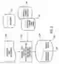 Fig. 03 - Method and system for transferring information