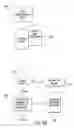 Fig. 09 - Method and system for transferring information