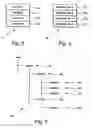 Fig. 03 - Method and apparatus of announcing sessions transmitted through a network