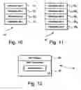 Fig. 07 - Method and apparatus of announcing sessions transmitted through a network