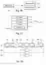Fig. 13 - Method and apparatus of announcing sessions transmitted through a network