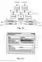 Fig. 14 - Method and apparatus of announcing sessions transmitted through a network