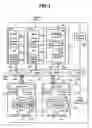 Fig. 03 - Storage system having virtualized resource