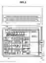Fig. 04 - Storage system having virtualized resource