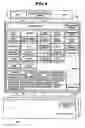 Fig. 05 - Storage system having virtualized resource