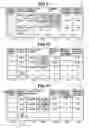 Fig. 10 - Storage system having virtualized resource