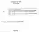 Fig. 06 - System and method for providing data for decision support