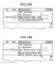 Fig. 15 - Communication method and apparatus, server and client on network, and program codes realizing communication thereof