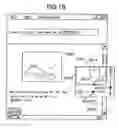 Fig. 16 - Communication method and apparatus, server and client on network, and program codes realizing communication thereof