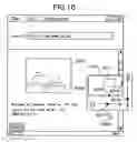 Fig. 17 - Communication method and apparatus, server and client on network, and program codes realizing communication thereof