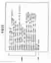 Fig. 22 - Communication method and apparatus, server and client on network, and program codes realizing communication thereof