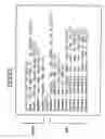 Fig. 29 - Communication method and apparatus, server and client on network, and program codes realizing communication thereof