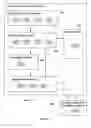 Fig. 08 - System and method of device-to-server registration