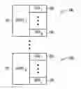 Fig. 01 - WEB DISPATCH SERVICE