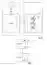 Fig. 03 - WEB DISPATCH SERVICE