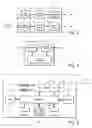 Fig. 03 - Method of gathering information relating to consumption of broadcast content by receiving stations