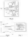 Fig. 04 - Method of gathering information relating to consumption of broadcast content by receiving stations