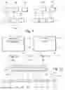 Fig. 05 - Method of gathering information relating to consumption of broadcast content by receiving stations