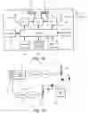 Fig. 12 - Method of gathering information relating to consumption of broadcast content by receiving stations