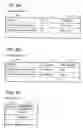 Fig. 04 - Storage network management system and method