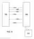 Fig. 05 - System and method for utilizing a sip events framework to deliver syndication feeds