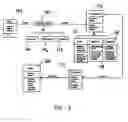 Fig. 06 - Self-organizing sensor node network