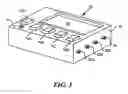 Fig. 03 - Networked system for interactive communication and remote monitoring of individuals