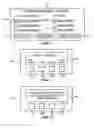 Fig. 08 - Networked system for interactive communication and remote monitoring of individuals