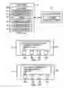 Fig. 16 - Networked system for interactive communication and remote monitoring of individuals