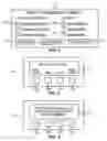 Fig. 08 - Networked system for interactive communication and remote monitoring of individuals