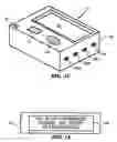 Fig. 14 - Networked system for interactive communication and remote monitoring of individuals