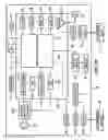Fig. 15 - Networked system for interactive communication and remote monitoring of individuals