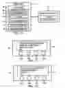 Fig. 16 - Networked system for interactive communication and remote monitoring of individuals