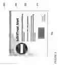 Fig. 09 - Providing alternative web content based on website reputation assessment