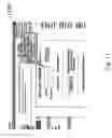Fig. 12 - Providing alternative web content based on website reputation assessment